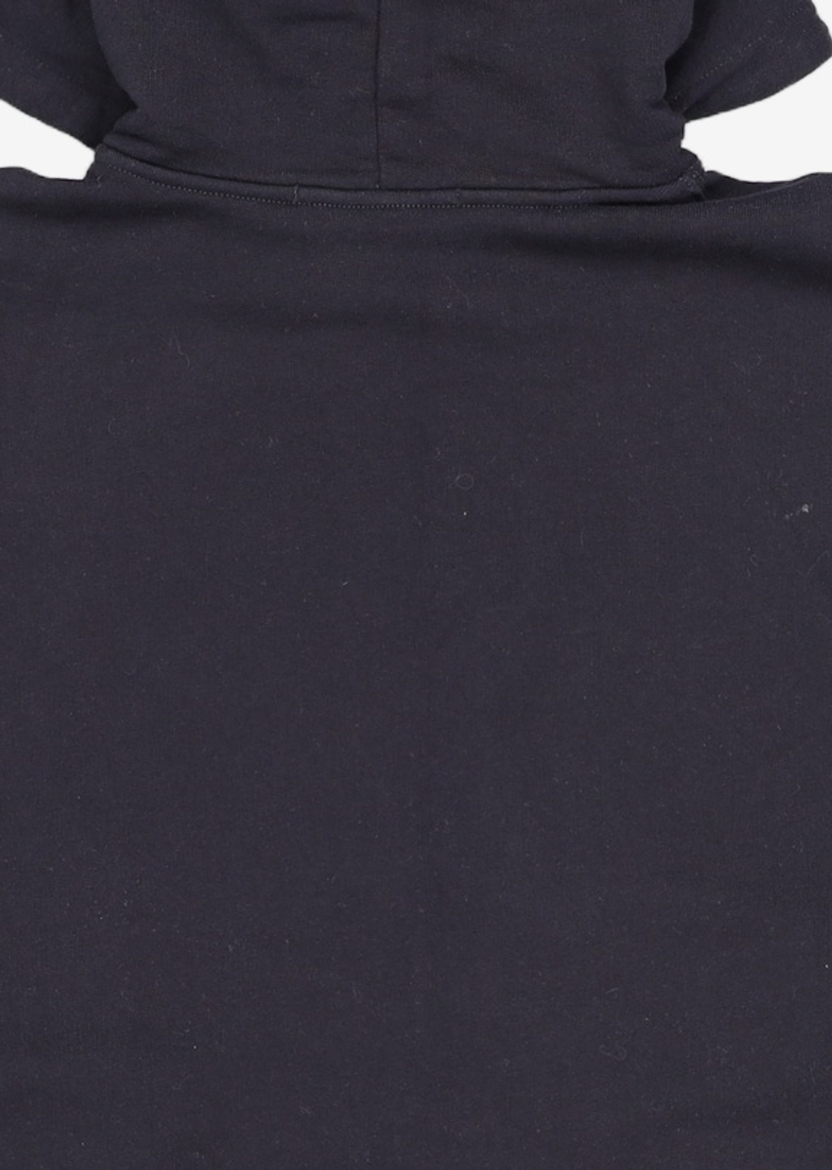 엠에스지엠(MSGM) 후드 집업 S