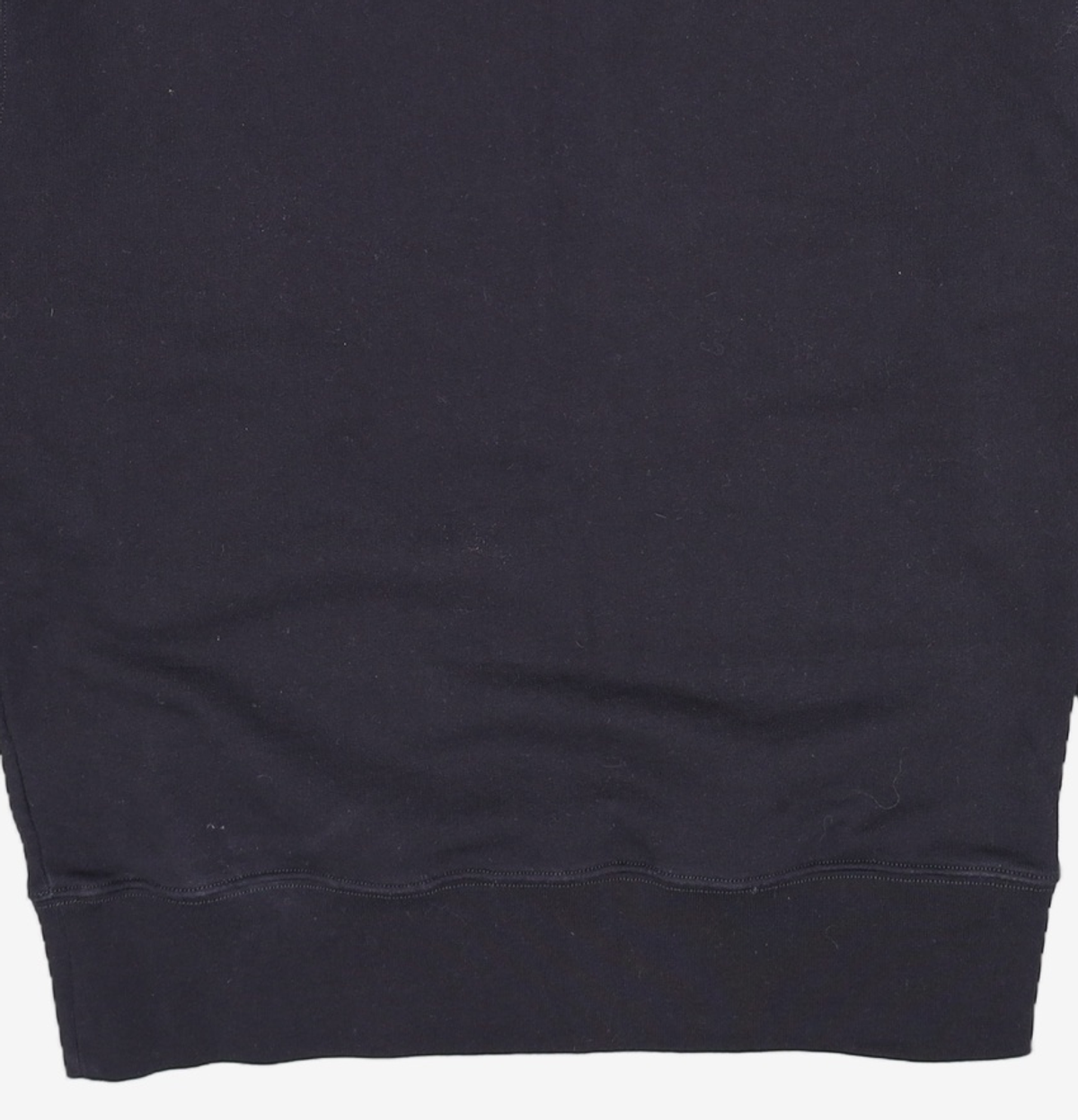 엠에스지엠(MSGM) 후드 집업 S