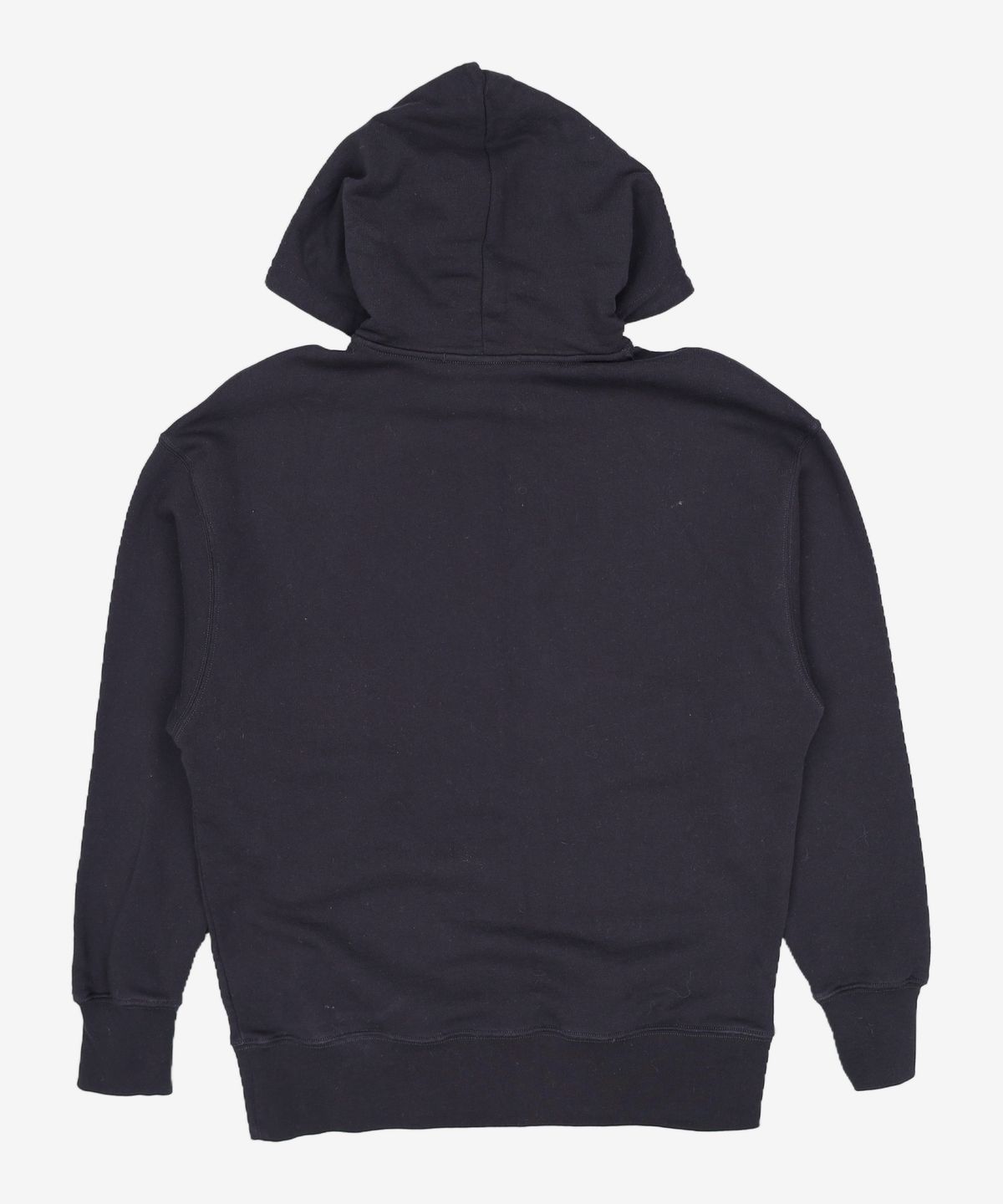 엠에스지엠(MSGM) 후드 집업 S