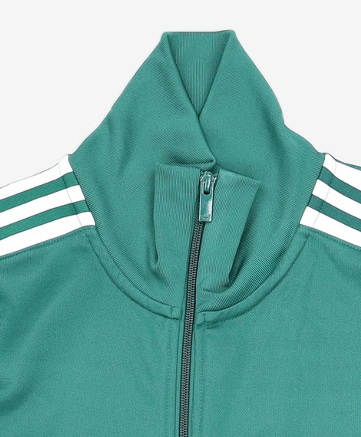 아디다스(ADIDAS) 아디컬러 클래식 베켄바우어 트랙탑 IY8075 M