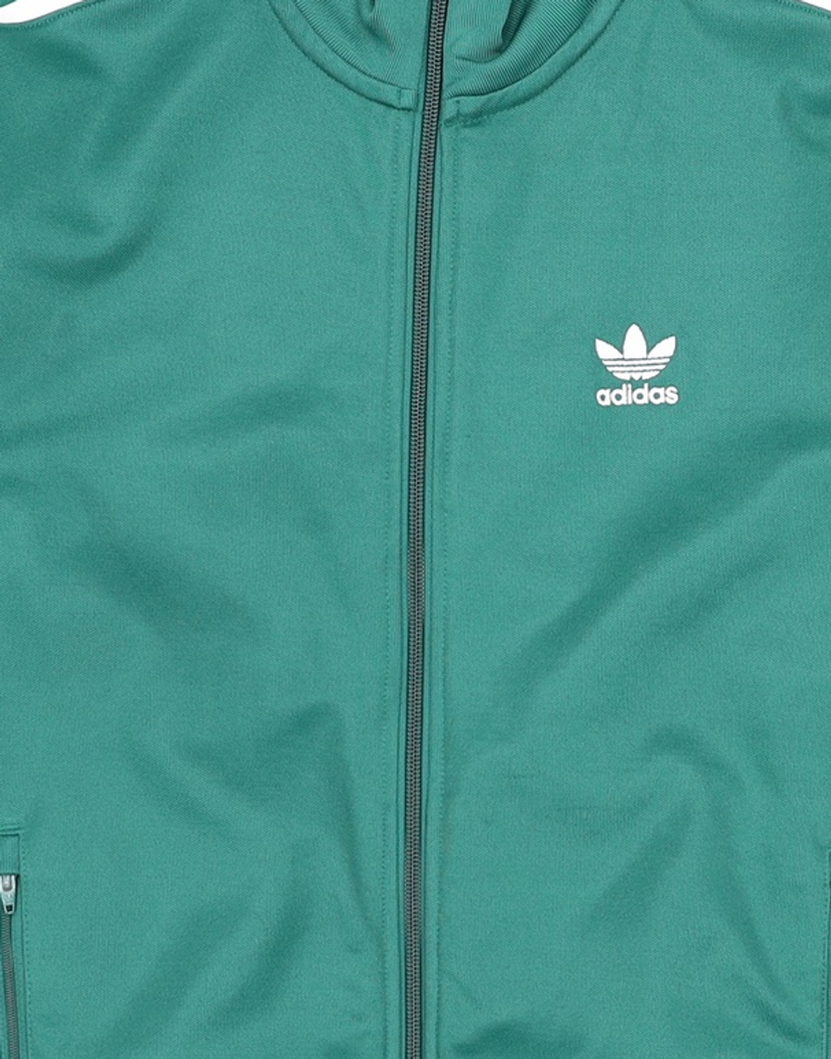 아디다스(ADIDAS) 아디컬러 클래식 베켄바우어 트랙탑 IY8075 M