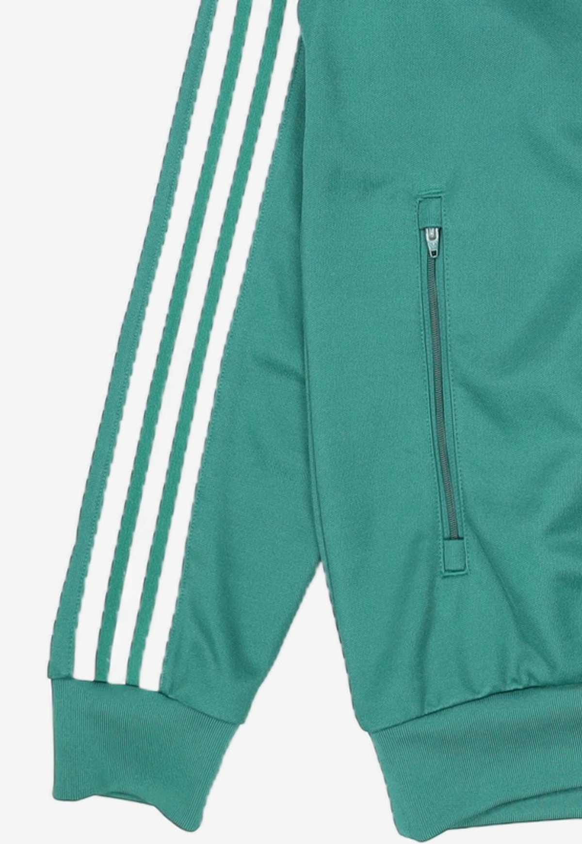 아디다스(ADIDAS) 아디컬러 클래식 베켄바우어 트랙탑 IY8075 M