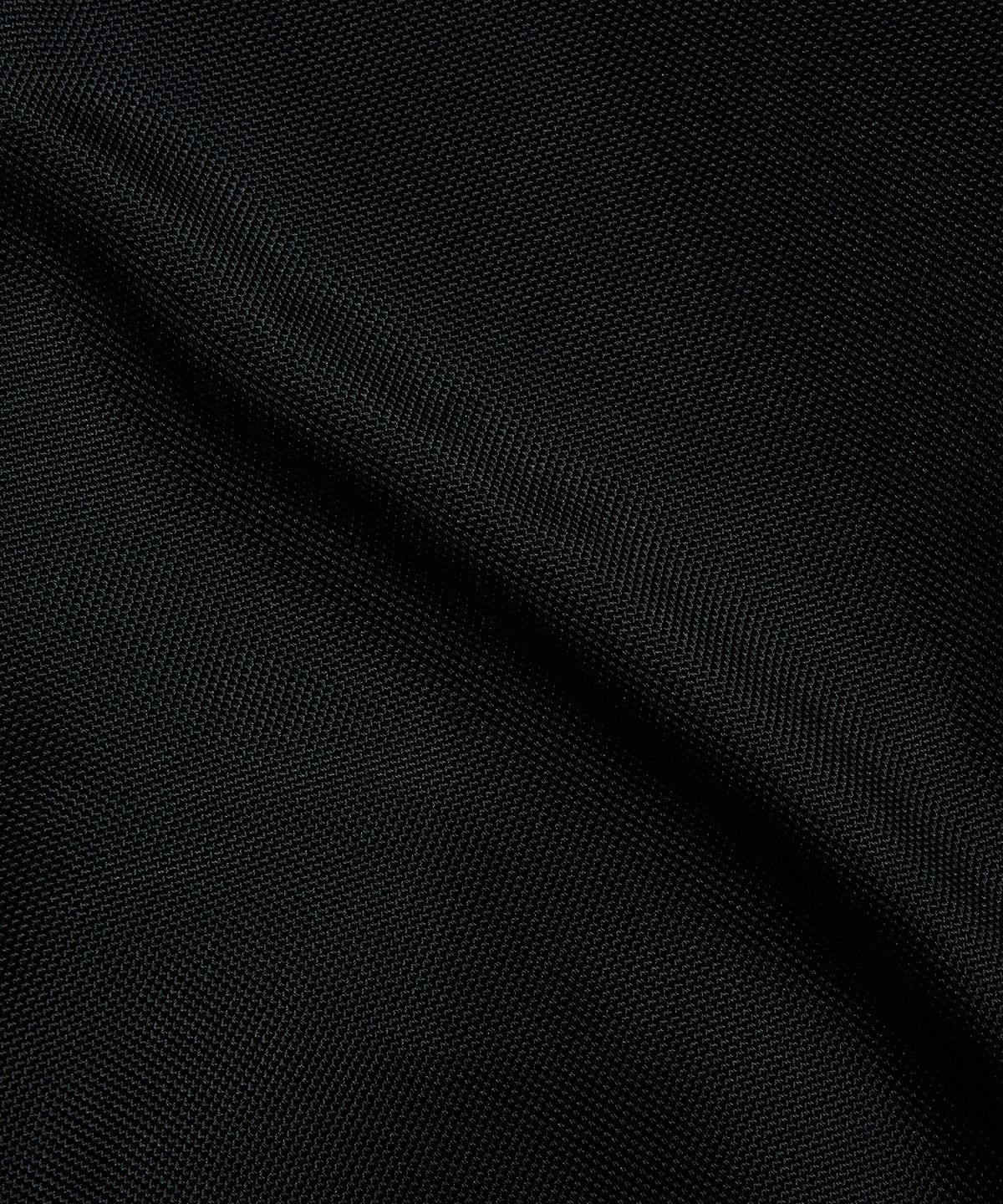 51퍼센트(51PERCENT) Harrington jacket - black