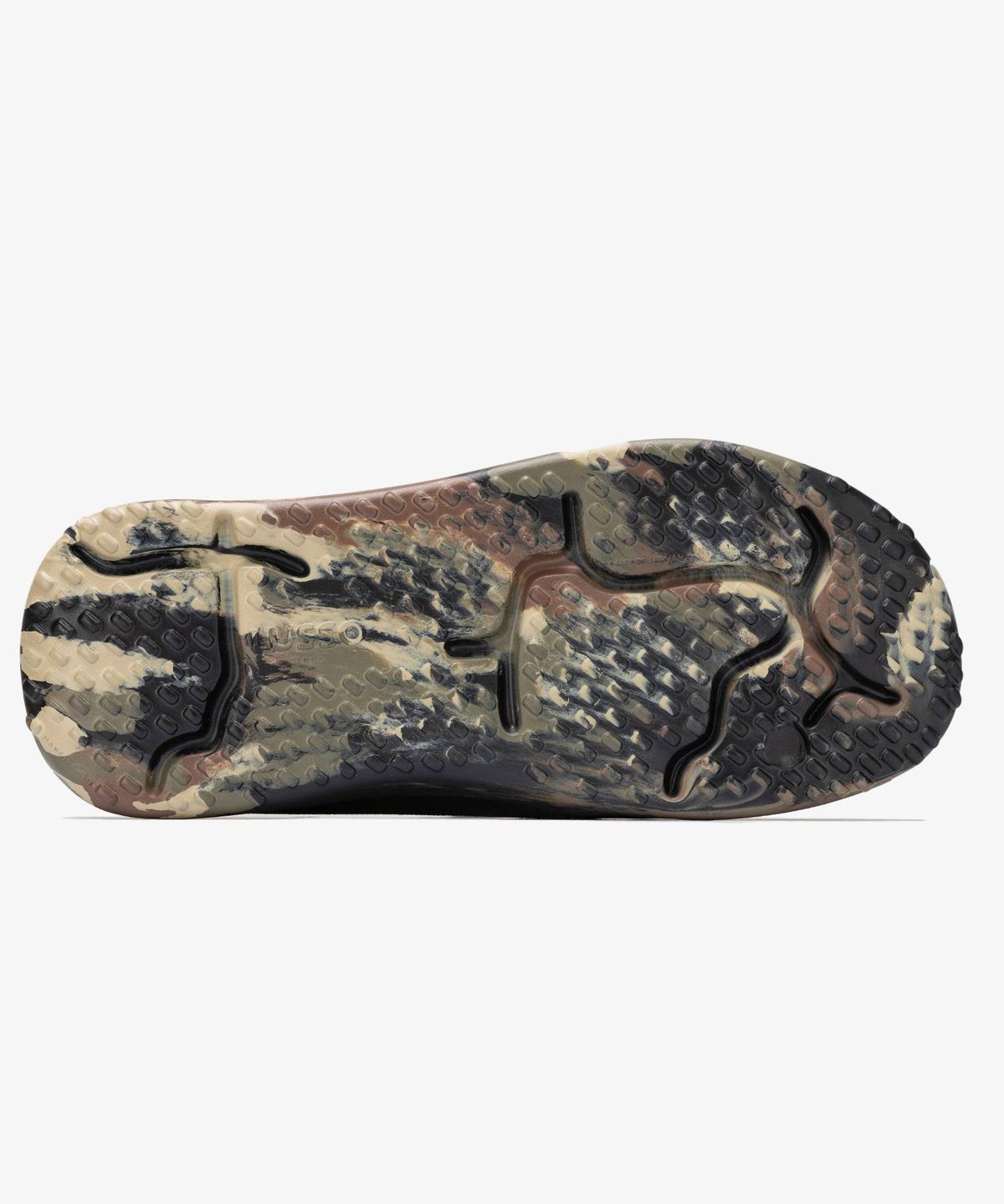 루쏘 클라우드(LUSSO CLOUD) SCENARIO SLIDE_WOODLAND CAMO