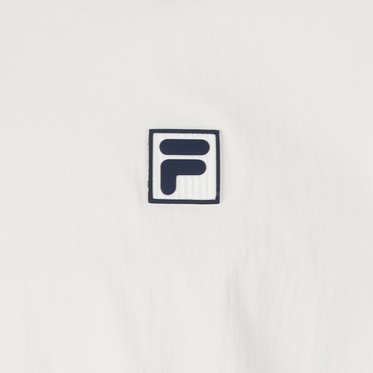휠라(FILA) COLD 테니스 포디움 자켓(FS262JK11X001191)