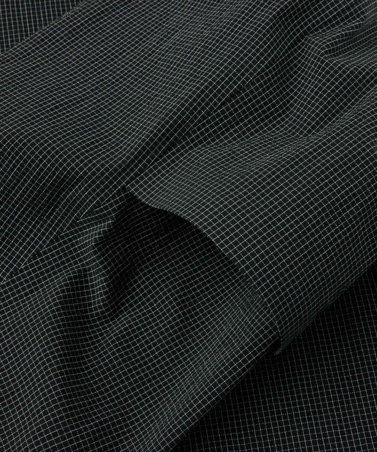 헬리녹스 웨어(HELINOX WEAR) ZERO 다이니마 자켓_Black