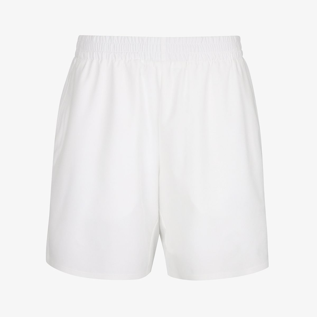 휠라(FILA) 테니스 7부 슬라이딩 쇼츠(FS262TR11M002191)