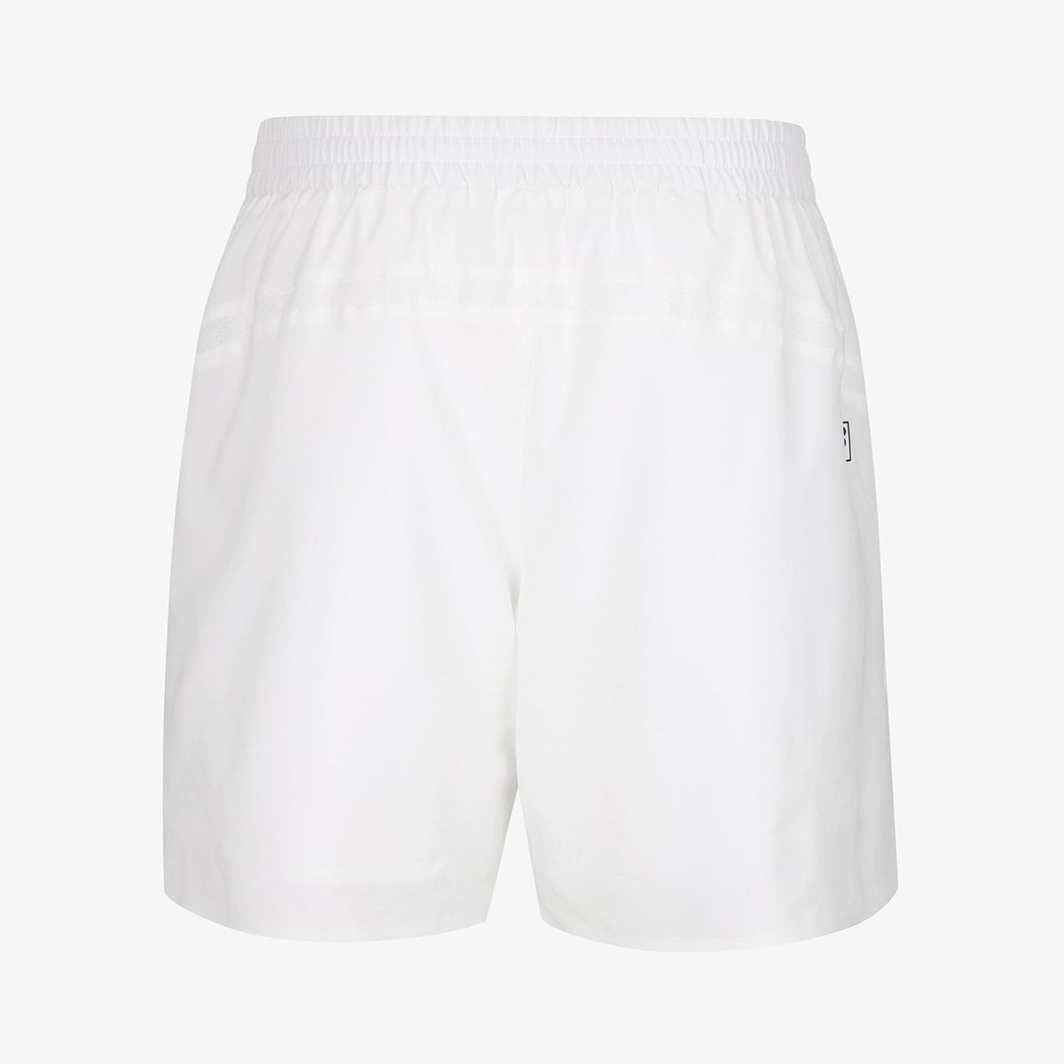 휠라(FILA) 테니스 7부 슬라이딩 쇼츠(FS262TR11M002191)