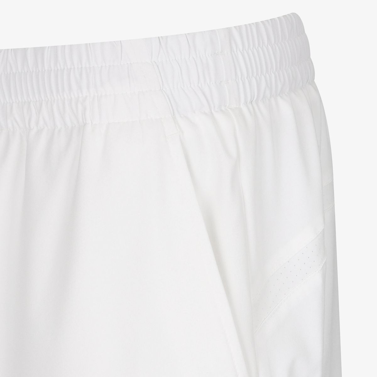 휠라(FILA) 테니스 7부 슬라이딩 쇼츠(FS262TR11M002191)