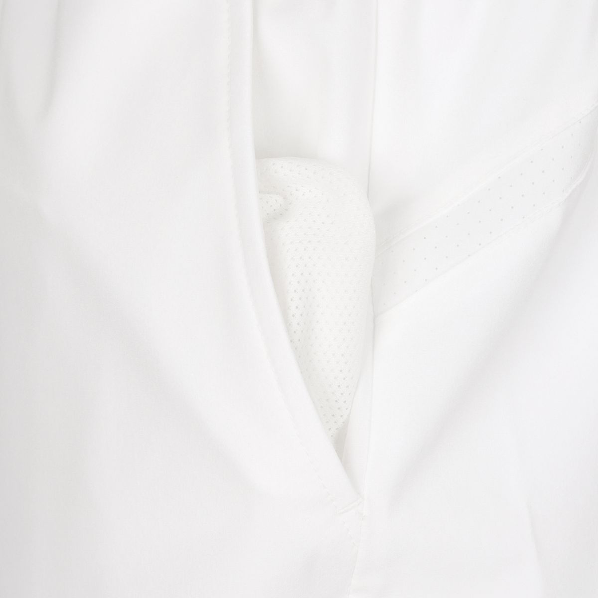 휠라(FILA) 테니스 7부 슬라이딩 쇼츠(FS262TR11M002191)