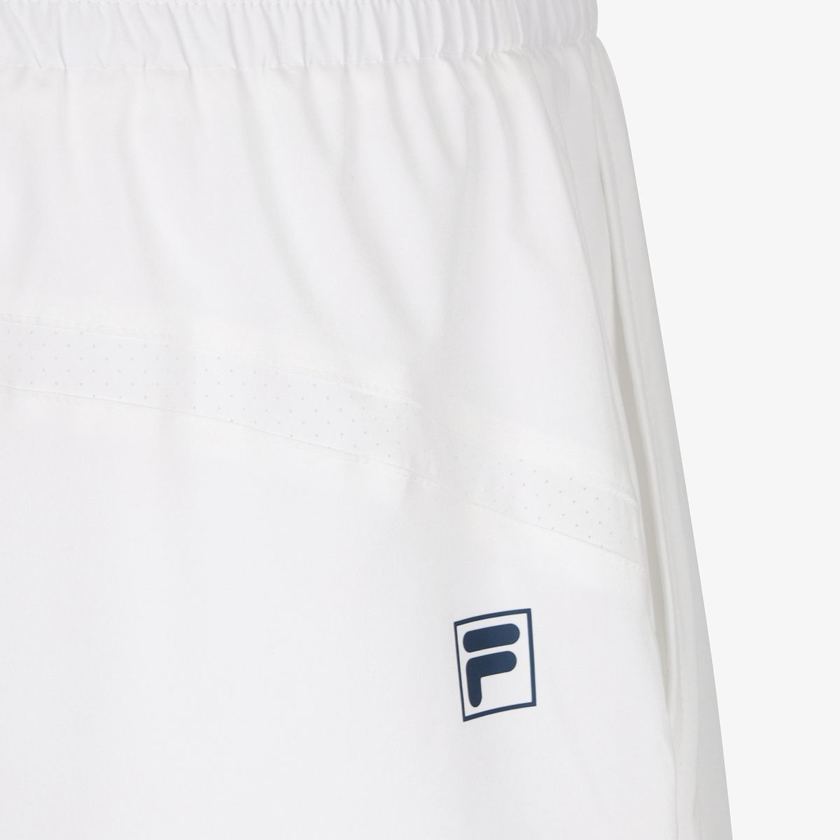 휠라(FILA) 테니스 7부 슬라이딩 쇼츠(FS262TR11M002191)