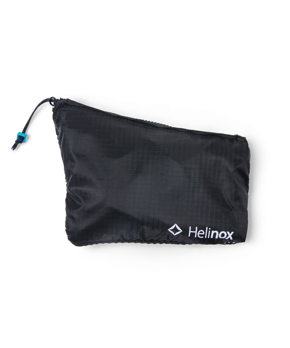 헬리녹스 웨어(HELINOX WEAR) 샤코슈 백_Black