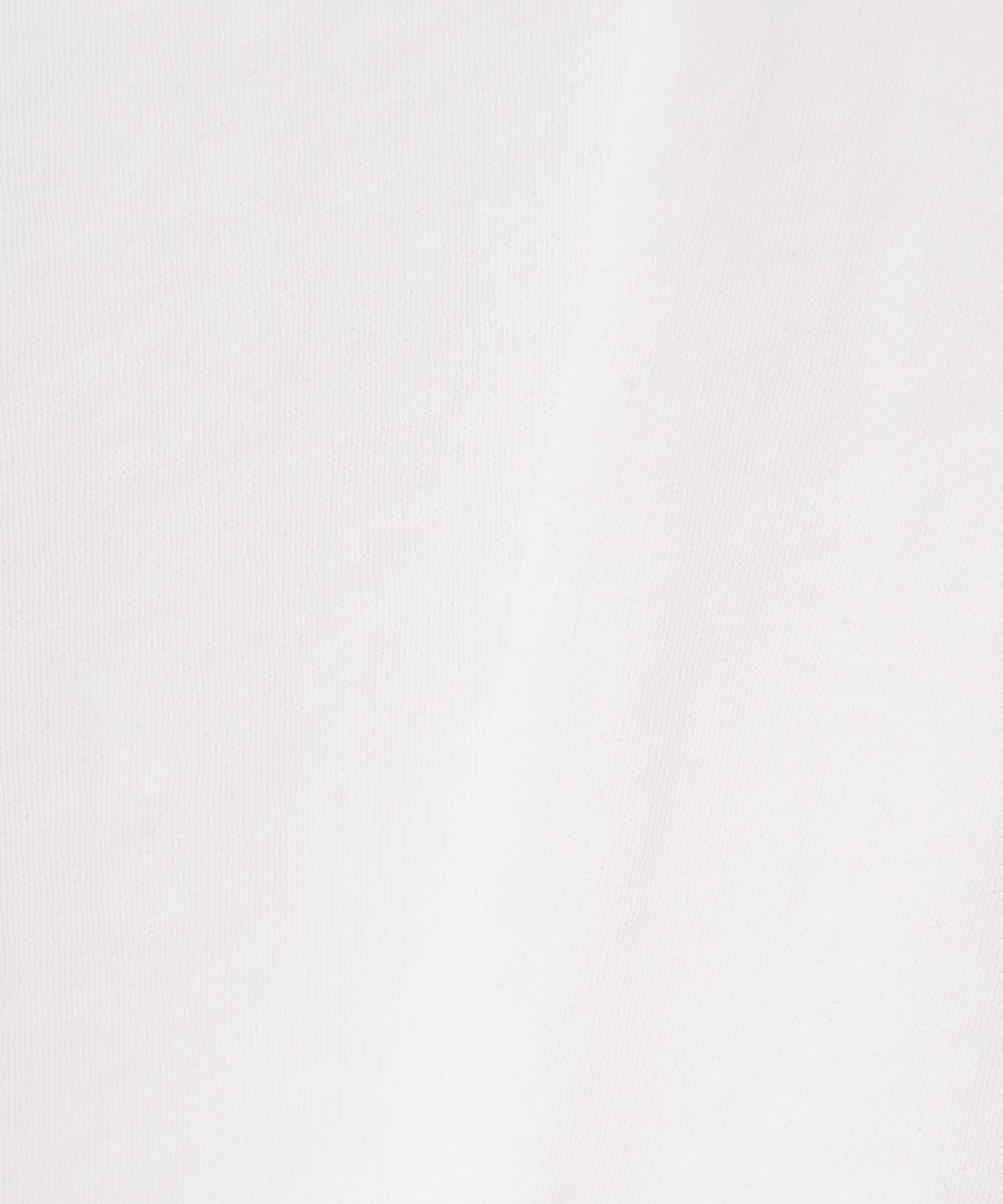 정감 스튜디오(JEONGGAM STUDIOS) Single Stitch Long Sleeve_3 color