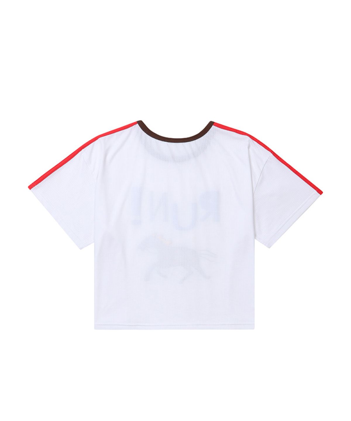 이오유(EOU) HORSE CROP MESH SS001_WHITE