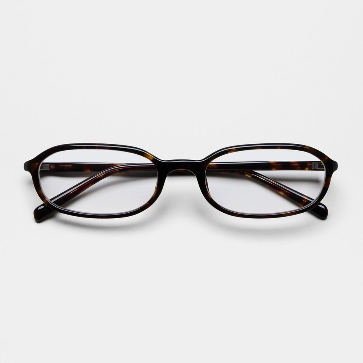 치미(CHIMI) 이디스 Edith Optic Deep Tortoise
