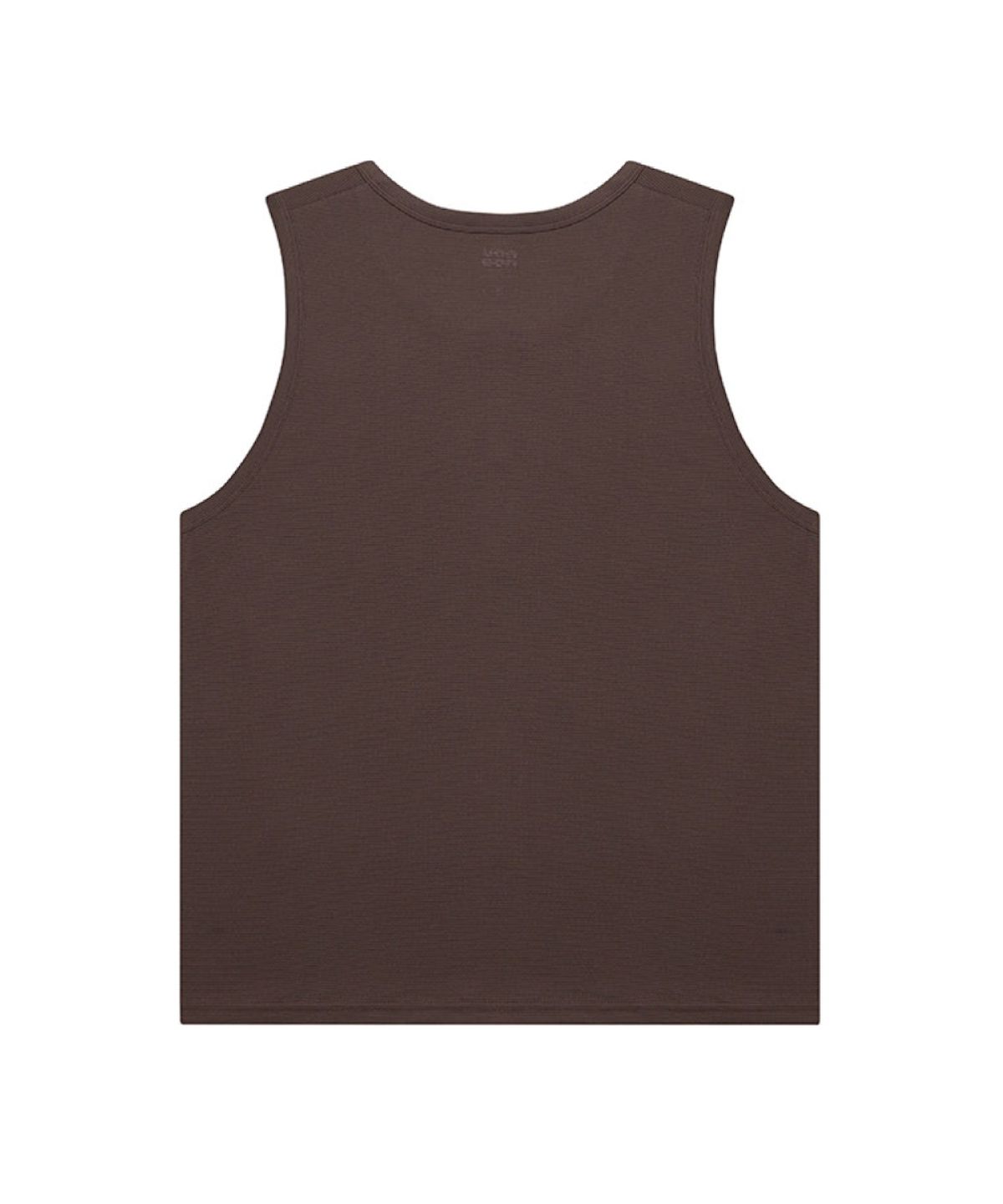 이오유(EOU) WITHRUN SL001_BROWN