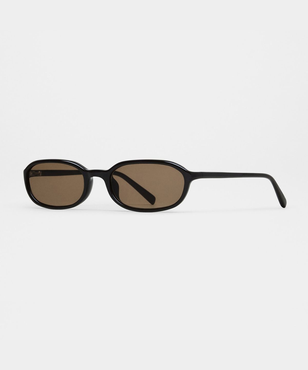 치미(CHIMI) 이디스 Edith Dark Brown