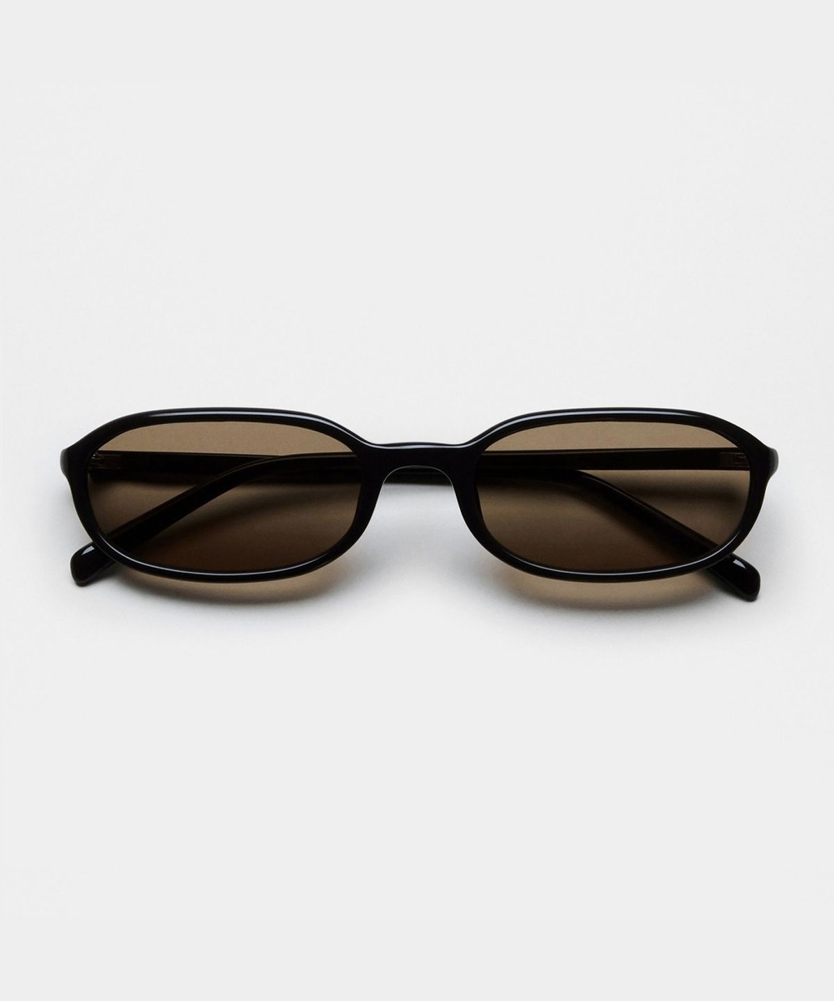 치미(CHIMI) 이디스 Edith Dark Brown