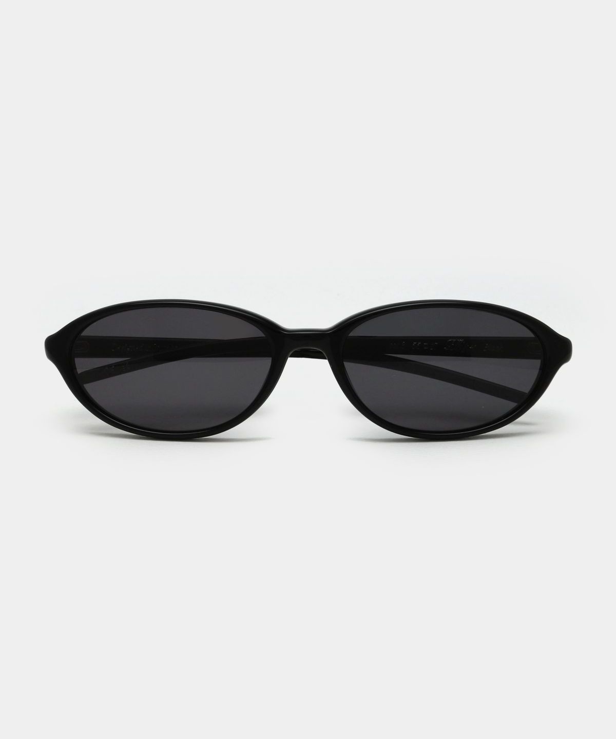 치미(CHIMI) 엘립스 ELLIPSE BLACK