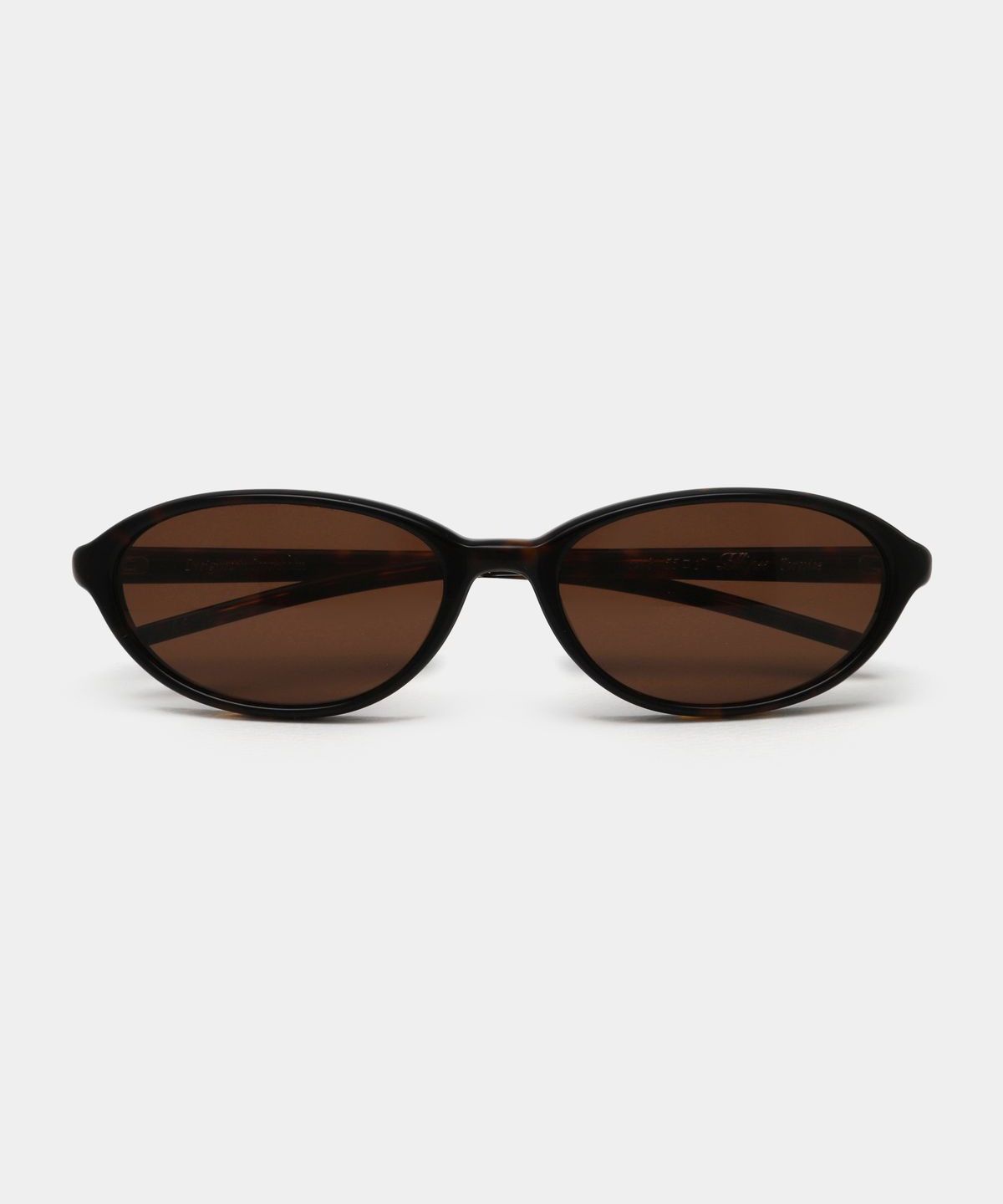 치미(CHIMI) 엘립스 ELLIPSE TORTOISE