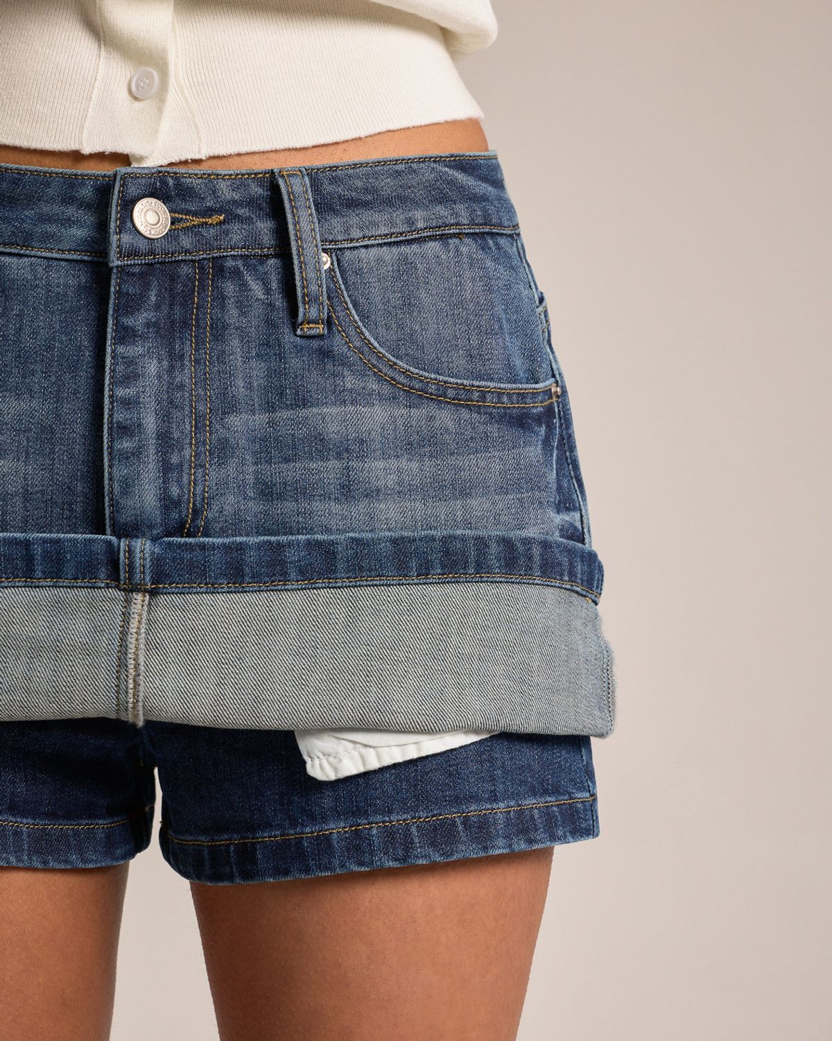 쿨시스(COOLSIS) CS BELT PANTS&SKIRTS-065
