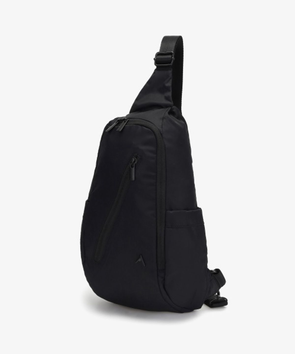 네파(NEPA) 7MC7515 공용 NOVA 노바 슬링백(7L)