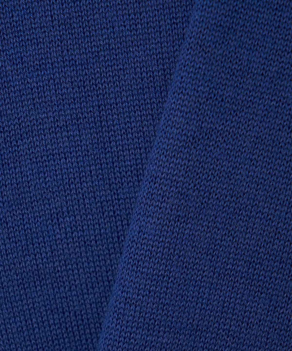 정감 스튜디오(JEONGGAM STUDIOS) Wool Blend Open Collar Knit_3 color