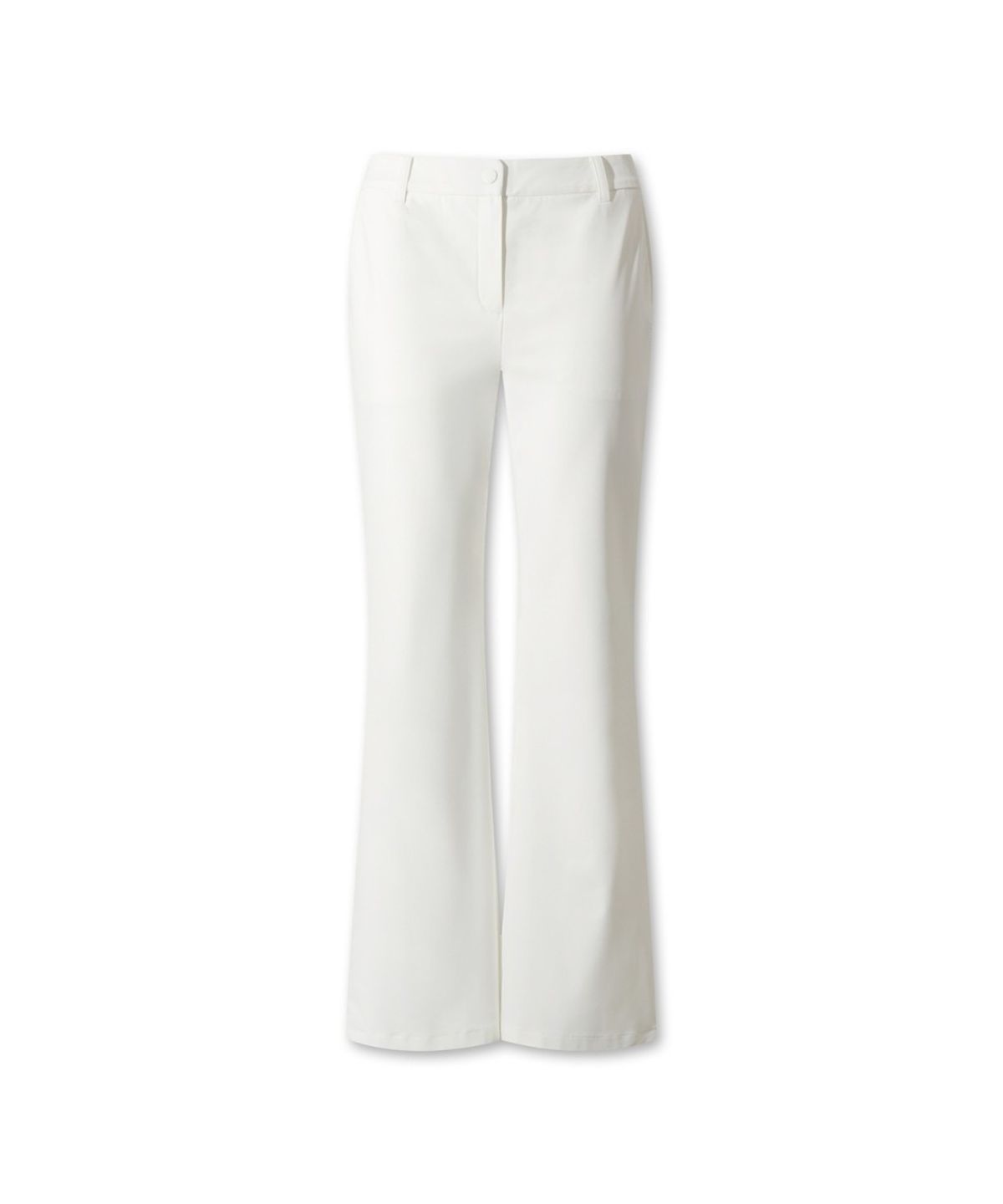 왁(WAAC) Tricot summer boots cut WWPNM26204IVX