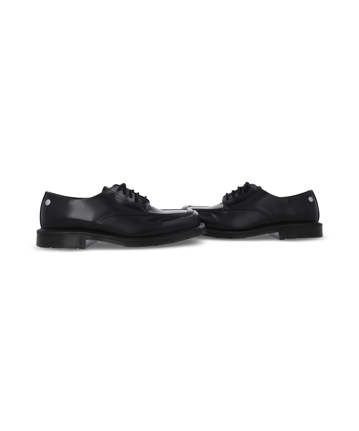 닥터마틴(DR.MARTENS) 더로우 5i - 블랙 / 32041001