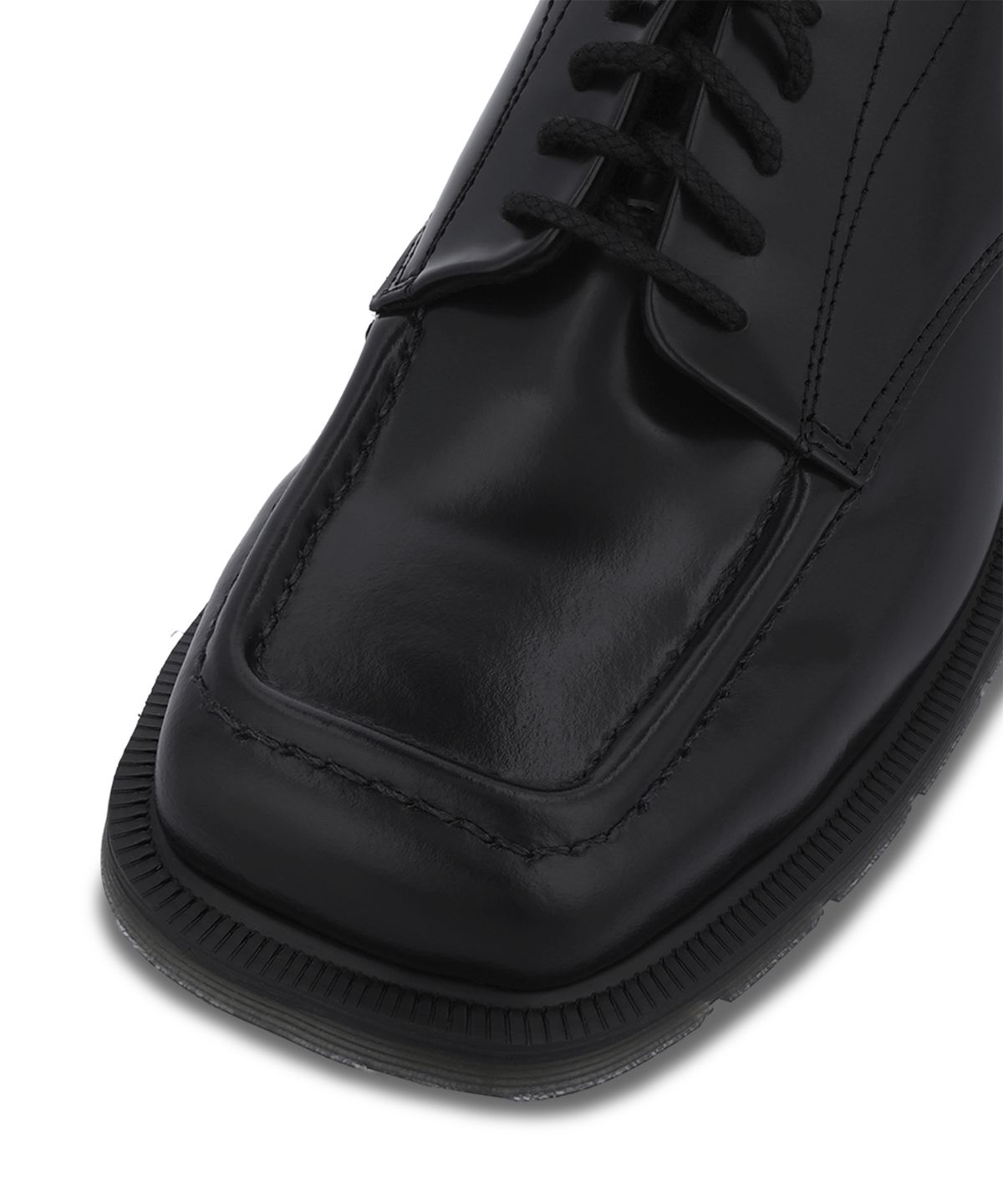 닥터마틴(DR.MARTENS) 더로우 5i - 블랙 / 32041001