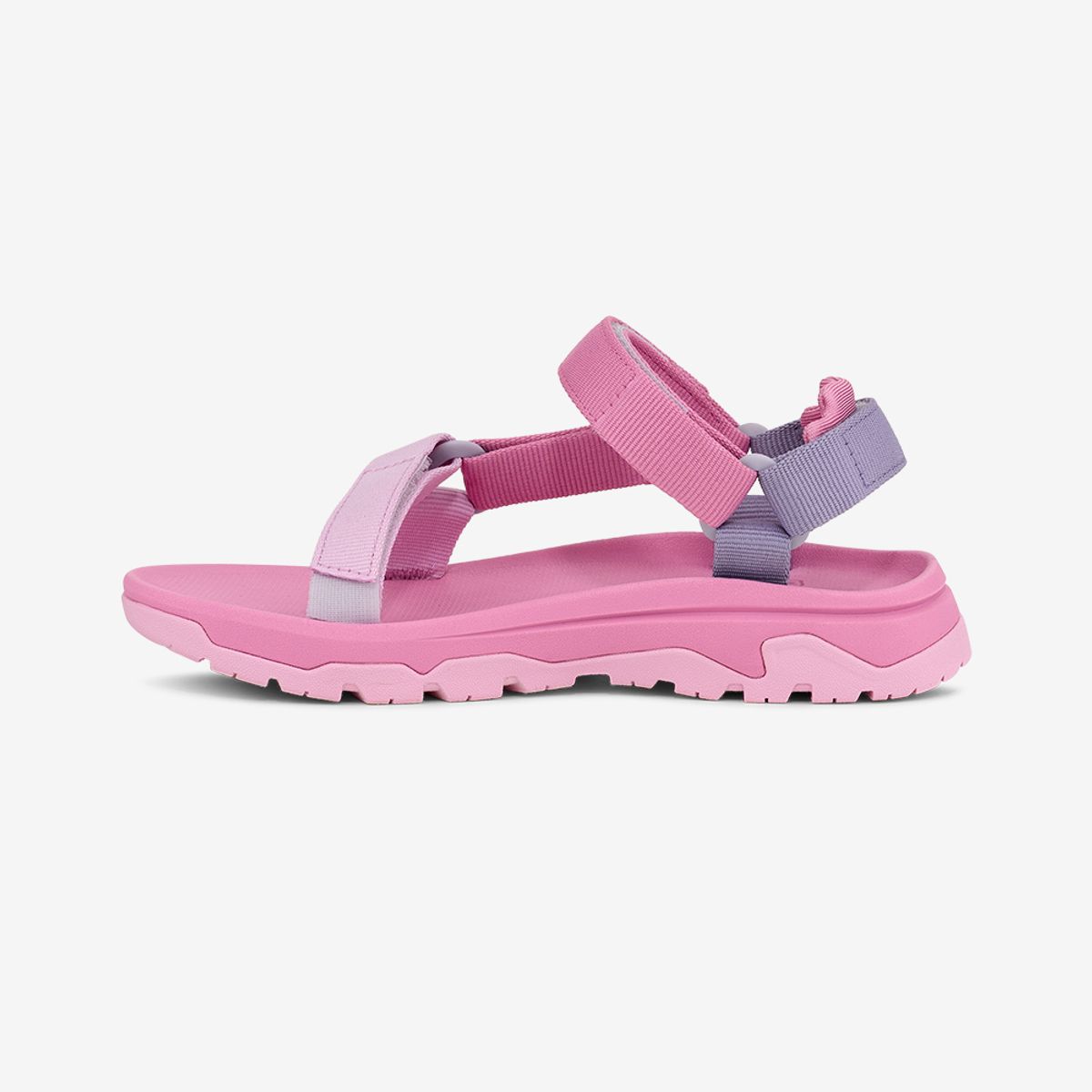 테바(TEVA) 키즈 허리케인 XLT JR (BPM) STVT261430C-BPM