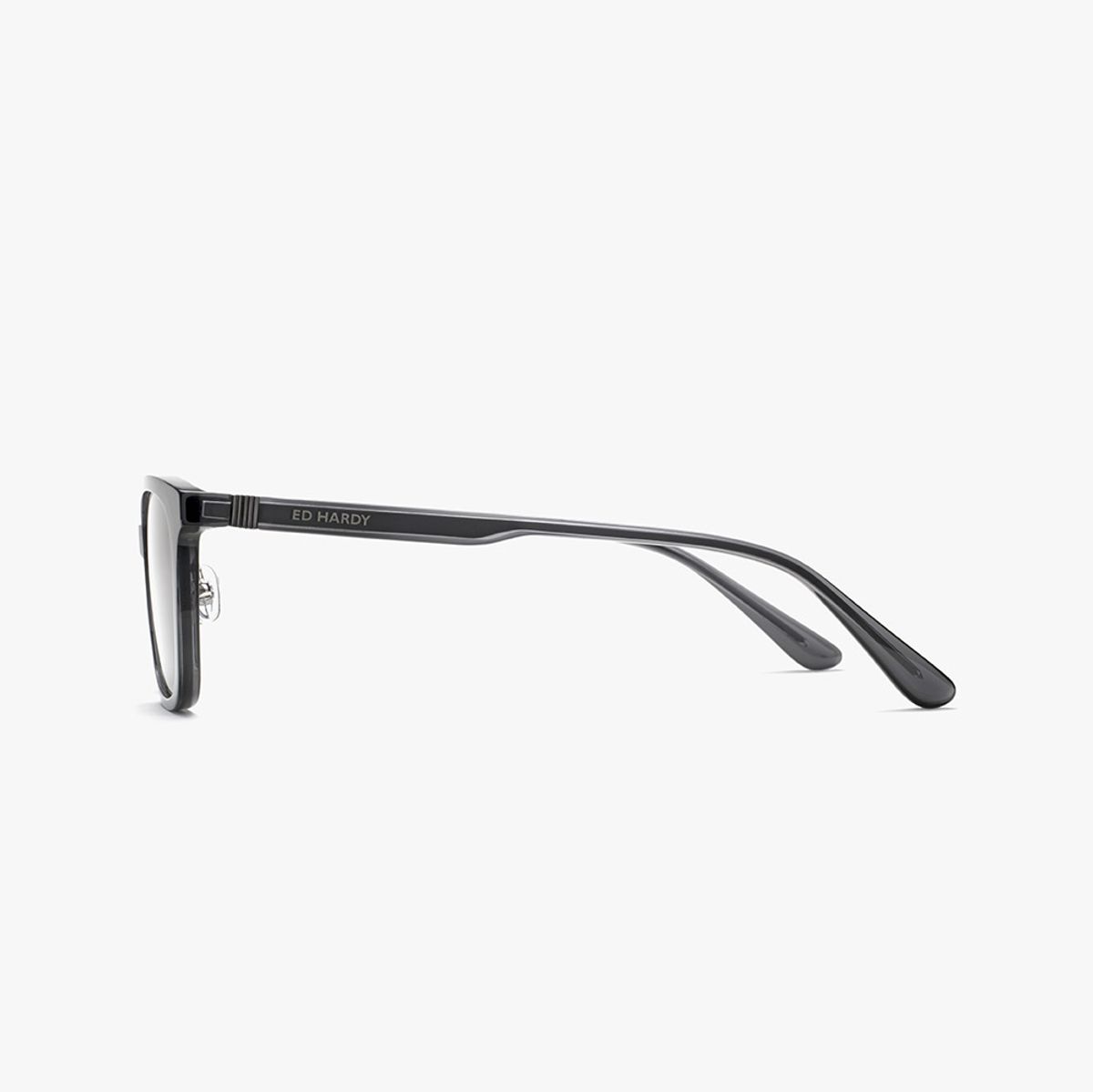 에드하디아이웨어(EDHARDY EYEWEAR) 선글라스(EDS7090 BLACKCRYSTAL 53)