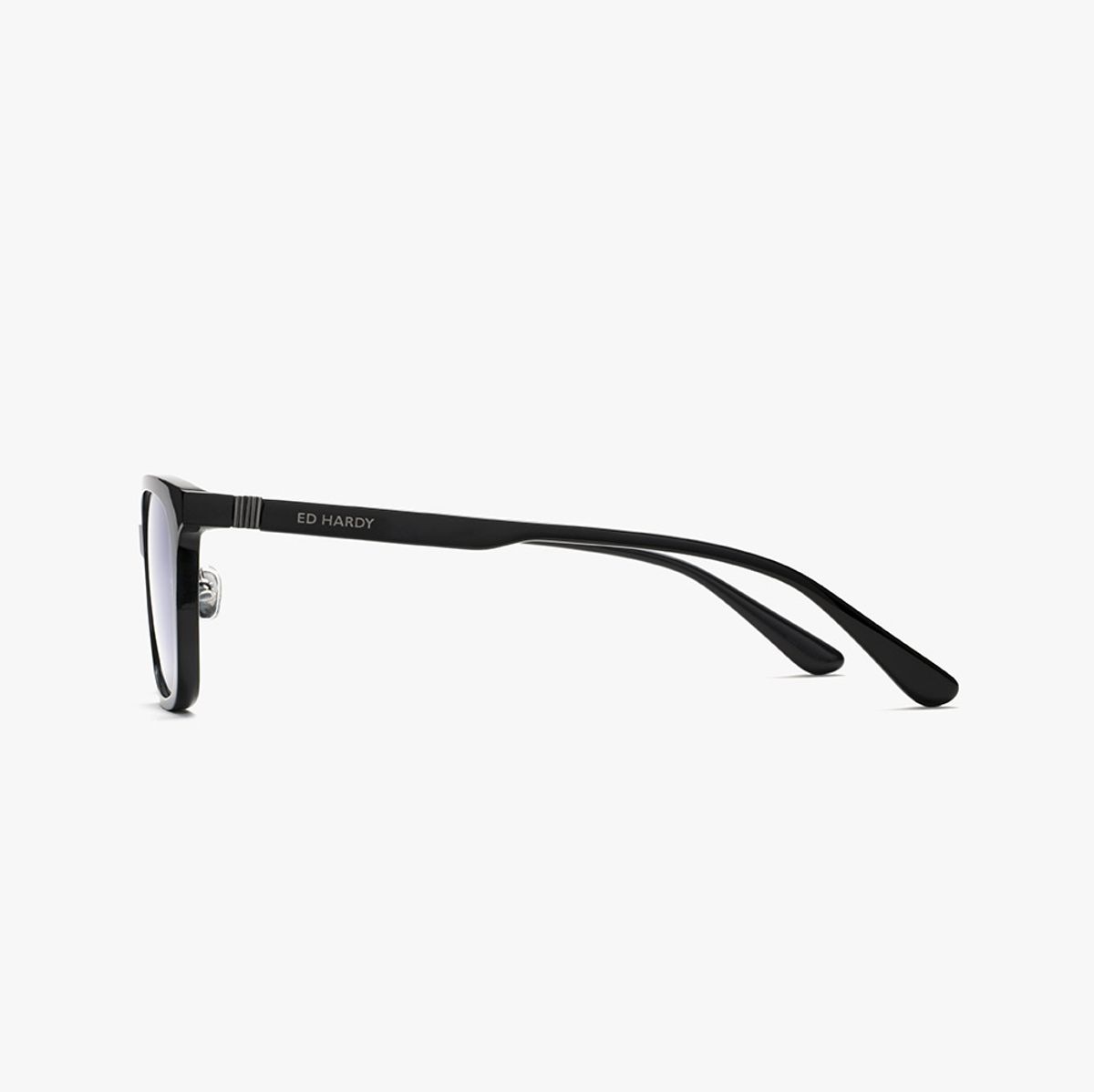 에드하디아이웨어(EDHARDY EYEWEAR) 선글라스(EDS7090 BLACK2/T 53)
