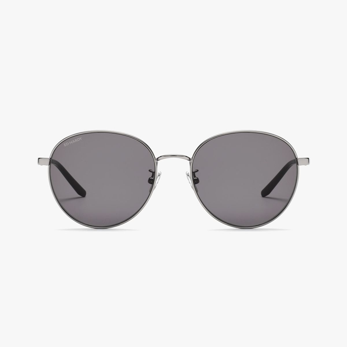 에드하디아이웨어(EDHARDY EYEWEAR) 선글라스(EDS7088 GUN 57)