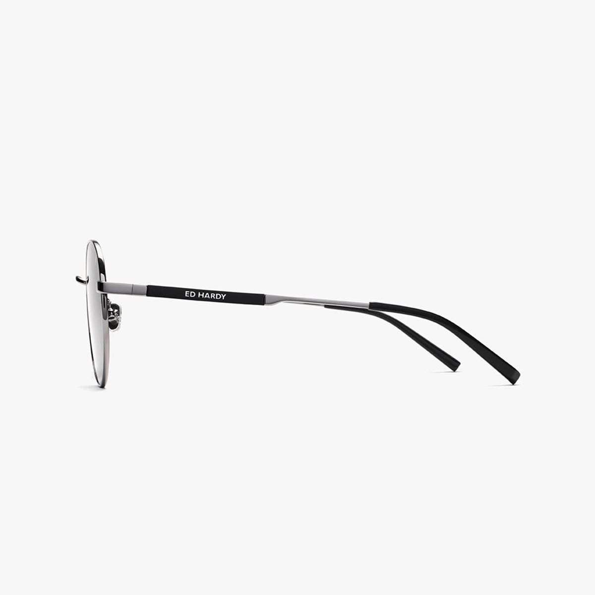 에드하디아이웨어(EDHARDY EYEWEAR) 선글라스(EDS7088 GUN 57)