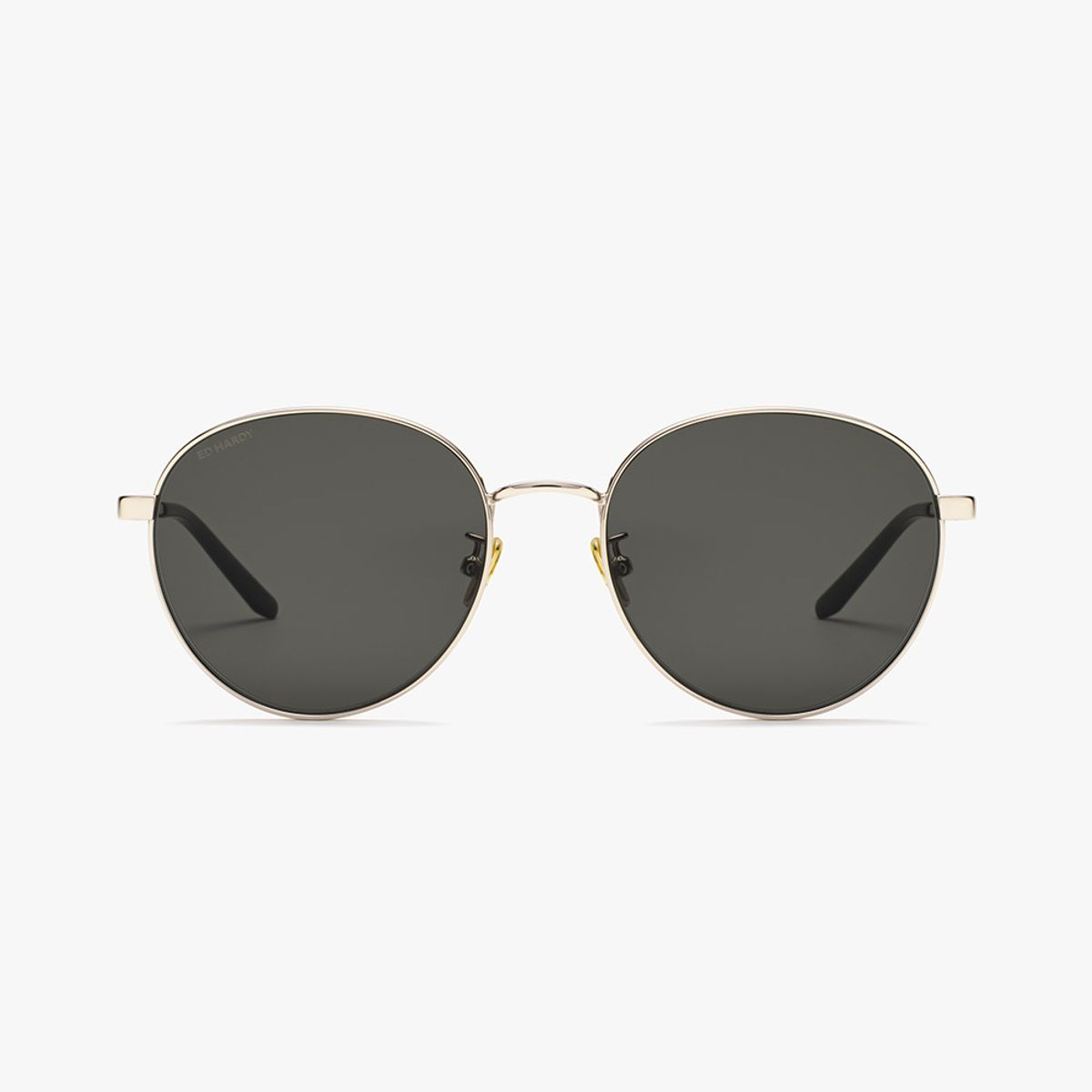 에드하디아이웨어(EDHARDY EYEWEAR) 선글라스(EDS7088 GOLD 57)
