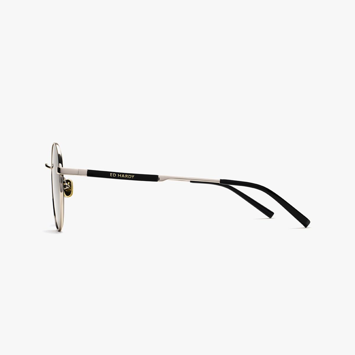 에드하디아이웨어(EDHARDY EYEWEAR) 선글라스(EDS7088 GOLD 57)