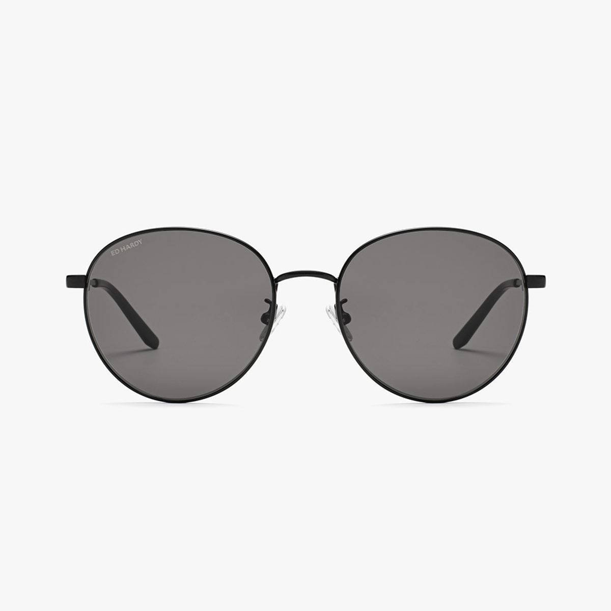 에드하디아이웨어(EDHARDY EYEWEAR) 선글라스(EDS7088 BLACK 57)
