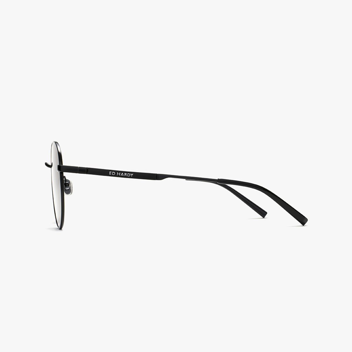 에드하디아이웨어(EDHARDY EYEWEAR) 선글라스(EDS7088 BLACK 57)