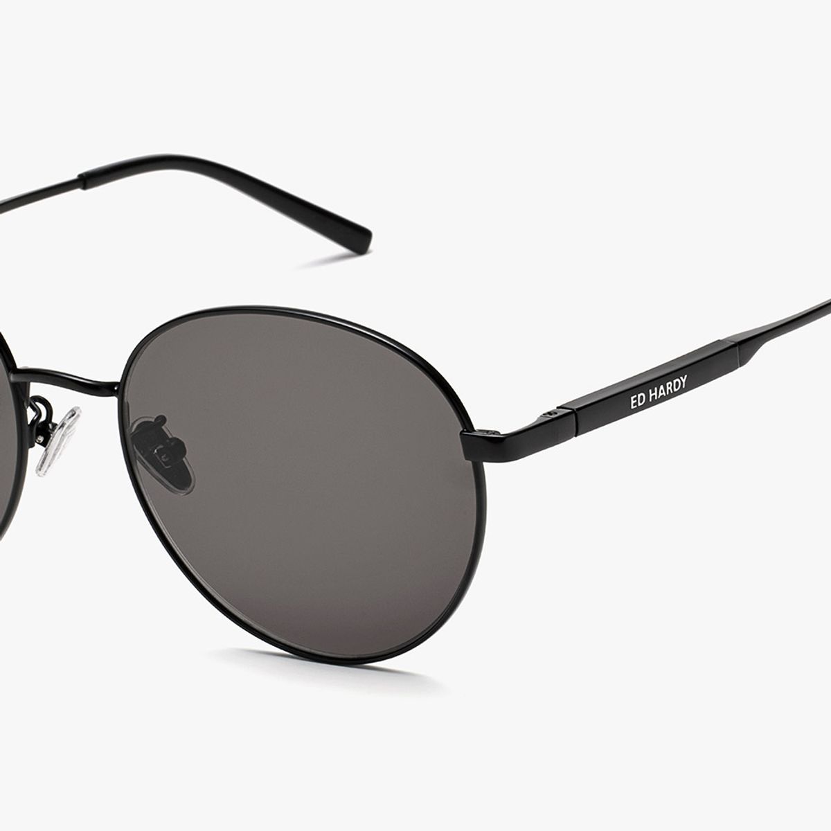 에드하디아이웨어(EDHARDY EYEWEAR) 선글라스(EDS7088 BLACK 57)