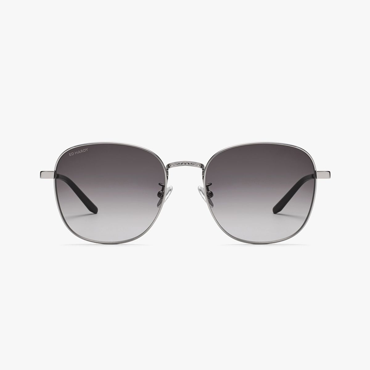 에드하디아이웨어(EDHARDY EYEWEAR) 선글라스(EDS7087 GUN 56)