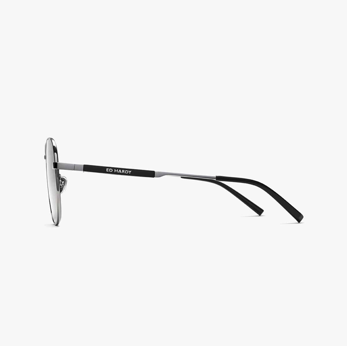 에드하디아이웨어(EDHARDY EYEWEAR) 선글라스(EDS7087 GUN 56)