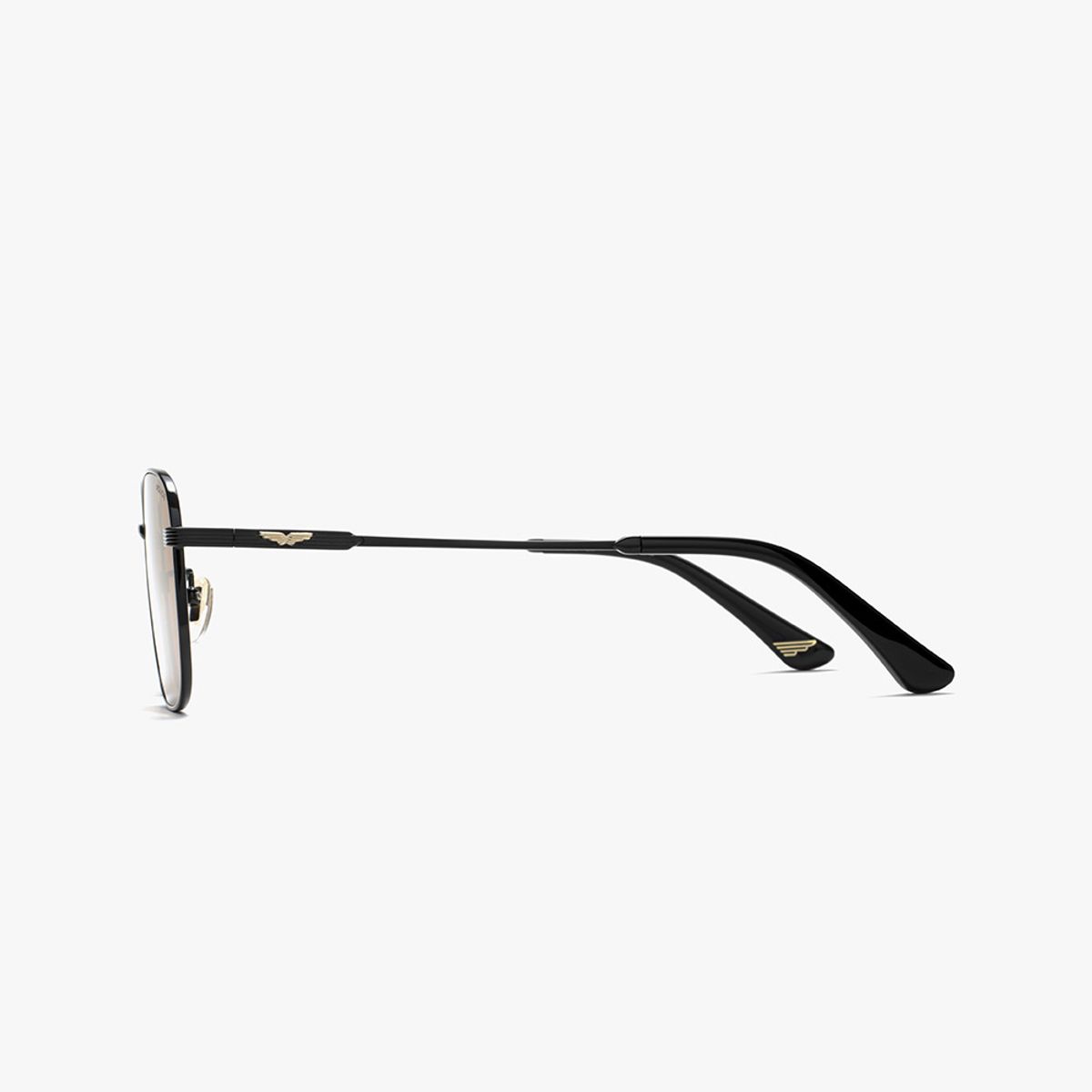 폴리스 아이웨어(POLICE EYEWEAR) 선글라스(SPLT50K 0301 57)