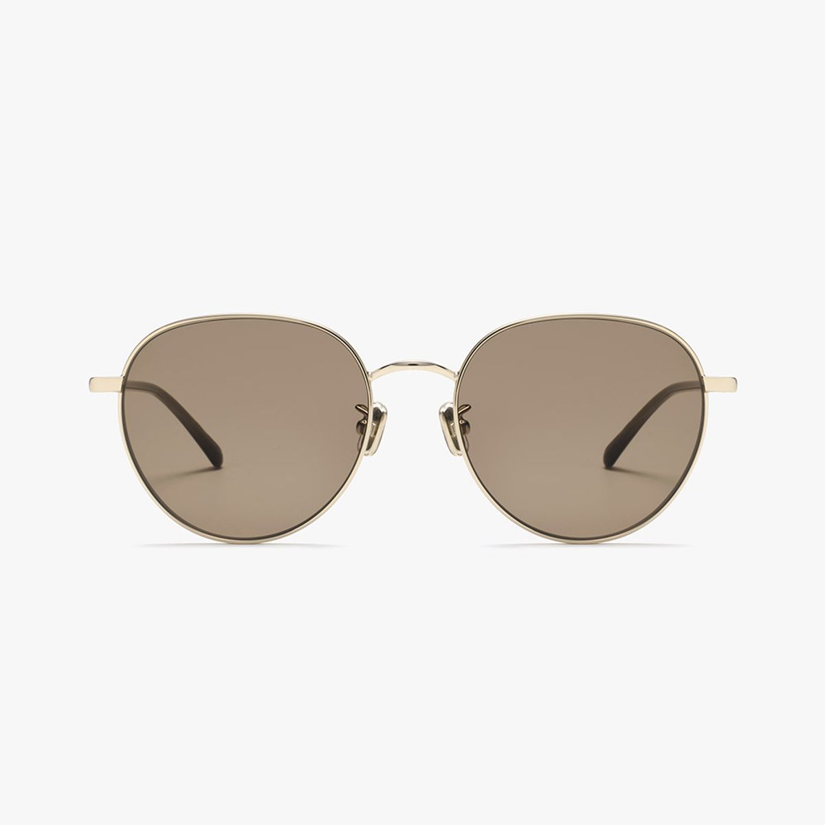 산드로 아이웨어(SANDRO EYEWEAR) 선글라스(SD8074-1 409 57)