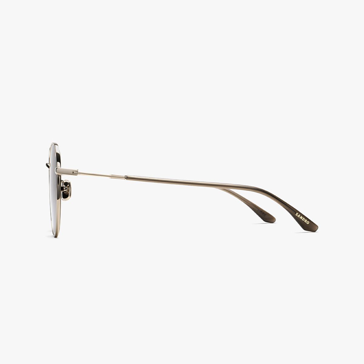 산드로 아이웨어(SANDRO EYEWEAR) 선글라스(SD8074-1 409 57)