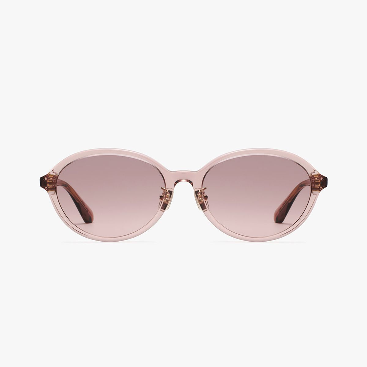 산드로 아이웨어(SANDRO EYEWEAR) 선글라스(SD6087-1 255 54)
