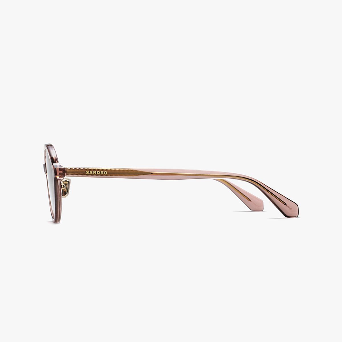 산드로 아이웨어(SANDRO EYEWEAR) 선글라스(SD6087-1 255 54)