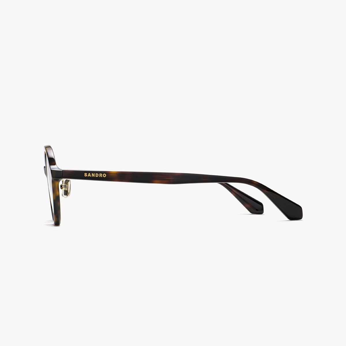 산드로 아이웨어(SANDRO EYEWEAR) 선글라스(SD6087-1 104 54)