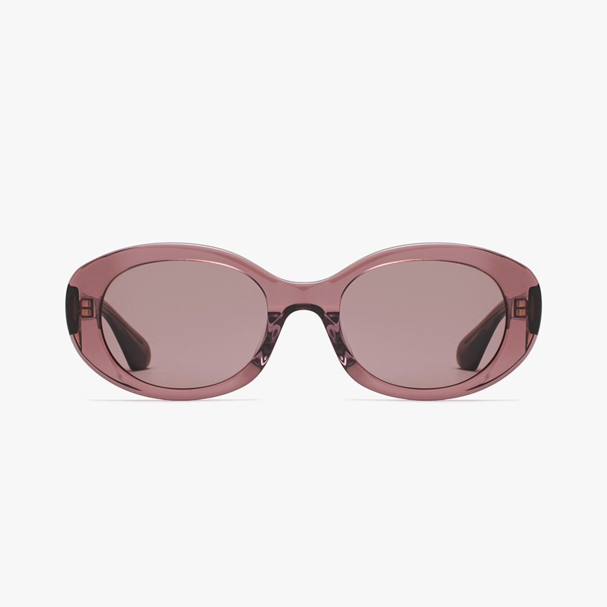 산드로 아이웨어(SANDRO EYEWEAR) 선글라스(SD6083-1 202 52)