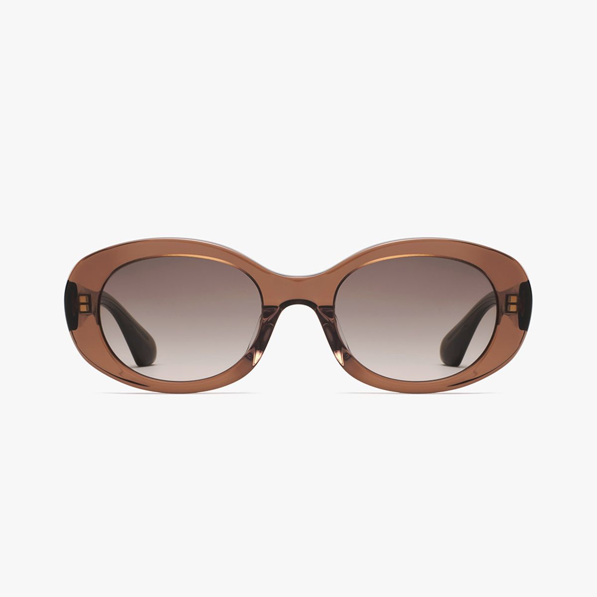 산드로 아이웨어(SANDRO EYEWEAR) 선글라스(SD6083-1 138 52)
